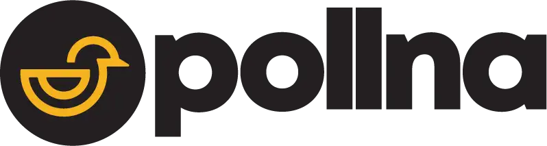 Pollna 