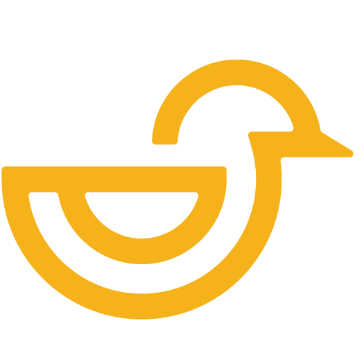Footer image