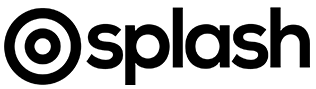 Column image